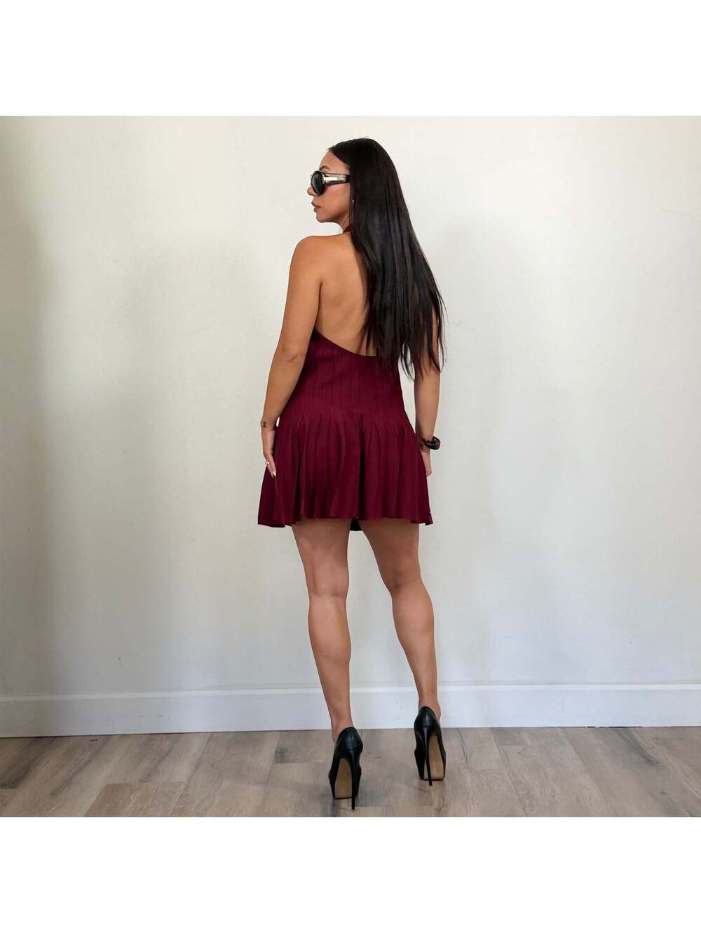 Alaïa - Picture 5 of 9